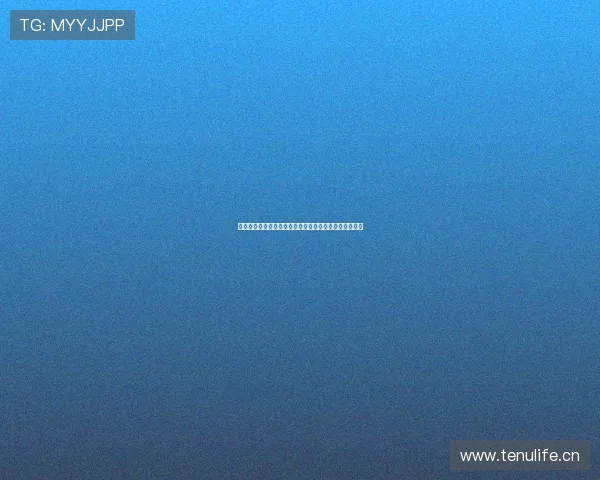 劲爆体育视频大全汇聚全球惊险瞬间燃爆全场激情不停歇