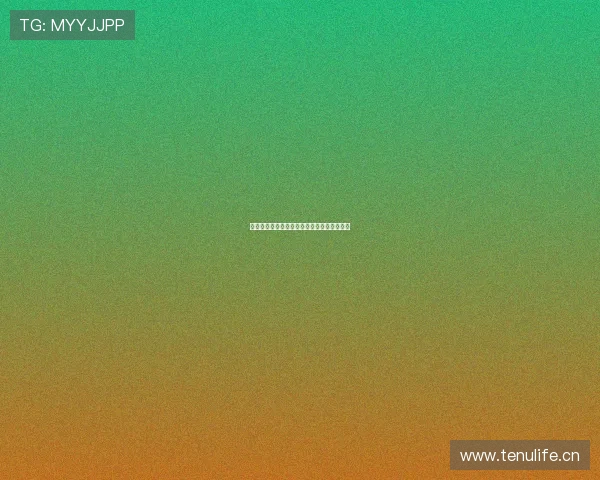 劲爆体育频道是否提供英超赛事直播精彩解读